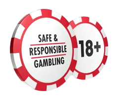 Responsible-Gambling nv-casino-graj.pl