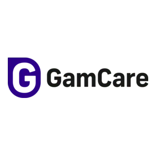 gamcare nv-casino-graj.pl